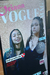 Magazine Live en internet