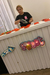 Sweet Candy - comprar online