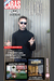 Magazine Live - comprar online