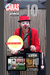 Magazine Live - tienda online
