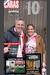 Magazine Live en internet