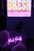 Pink Party - comprar online