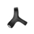 Belt Ring TJ 1092 en internet