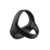 Belt Ring TJ 1092 - ToyJoy