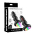 Led Rocket TJ 3024