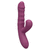 Real one TJ 3028 en internet