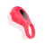 Flower ring app TJ 3003