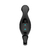 Finger wiggle TJ 1064 - comprar online