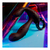 Finger wiggle TJ 1064 - tienda online