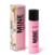 Gel Intimo Mine My Pleasure