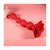 Big flower TJ 2025 - ToyJoy