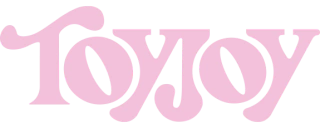 ToyJoy