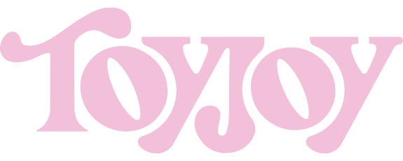 ToyJoy