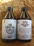 LACTOFERMENTO 500 mL