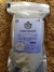 HARINA DE ROCAS 700 gr