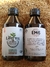 EM-5 250 mL