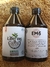 EM-5 500 mL