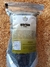 BIOCHAR 800 mL