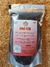BOKASHI 800 mL