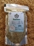 ALFALFA 800 mL