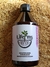 ENZIMAS 500 mL