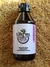 ENZIMAS 250 mL