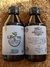 LACTOFERMENTO 250 mL