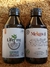 MELAZA DE CAÑA 250 mL