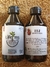 FFJ (Ferment Fruit Juice) 250 mL