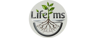 LIFERMS