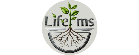 LIFERMS
