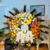 CORONA FLORAL