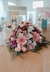 CENTRO DE MESA PINK - comprar online