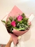 2 ROSAS ECUATORIANAS PREPARADAS - comprar online