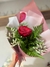 ROSA IMPORTADA PREMIUM PREPARADA - comprar online