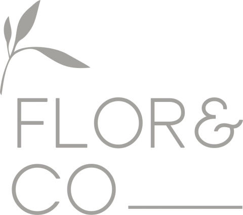 Flor&Co