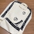 Conjunto da Armani na internet