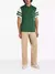 Polo Lacoste Camisa polo com logo bordado - comprar online