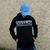 Blusas Hugo Boss