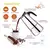 Imagem do Cafeteira Italiana Inox 200ml- 4 Xícaras de Café Expresso