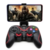 Controle de Jogo Gamepad Celular Joystick Wireless Android PC Bluetooth - comprar online