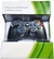 Controle Xbox 360 sem Fio - comprar online