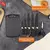 Kit Conjunto Utensílios Silicone Facas Tabua De Cortar 19pç na internet