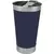 Copo Térmico Cerveja 473ML c/Tampa e abridor na internet