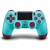 Controle ps4 Dualshock 4 - Sony Cores - loja online