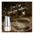 Cafeteira Italiana Inox 470ml- 9 Xícaras de Café Expresso - loja online