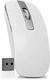 Kit Teclado E Mouse Sem Fio Wireless 2,4G P/ Pc e Notebook na internet