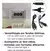 Marmita Elétrica Bivolt 110/220v E Veicular 12v/24V - 40w - comprar online