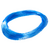 Linha Pesca em Meada Cor Azul 1,00 1,20 1,40 1,60 1,80 2,00 mm (meadaazul)