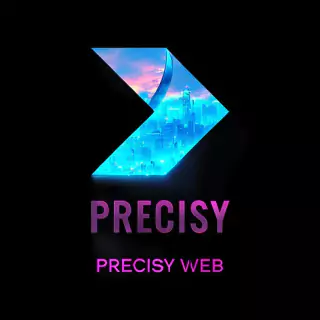 PRECISY WEB TECNOLOGIA LTDA